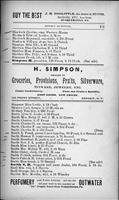 1890 Directory ERIE RR Sparrowbush to Susquehanna_111